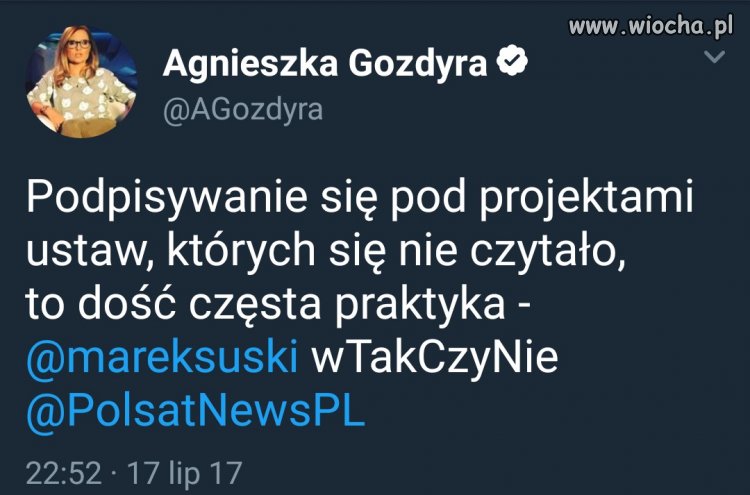 Caryca u Gozdyry.
