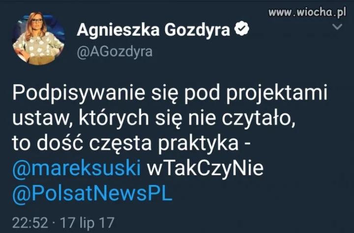 Caryca u Gozdyry.
