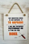 Pamiętaj o tym