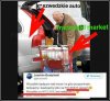 Kupujmy co Polskie 