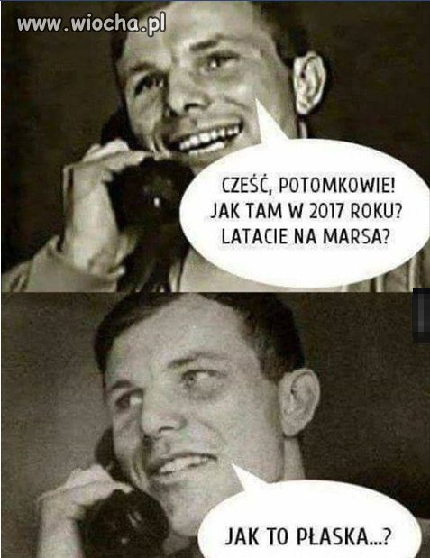 Dodzwonił