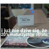 Można ogłupieć 