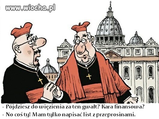 Immunitet watykański