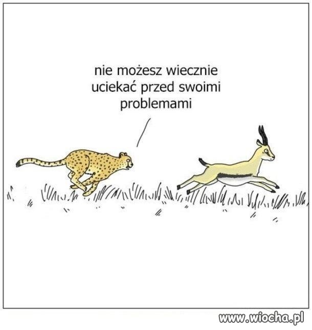 Łatwo powiedzieć