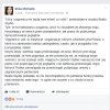 Podsumowanie