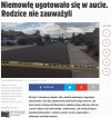 Tymczasem w USA