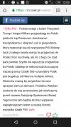 Wszystko dzięki PiS