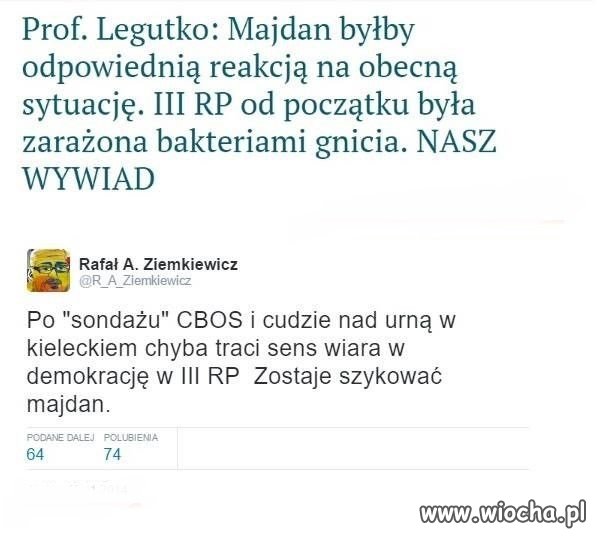 Coś tam z sieci
