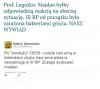 Coś tam z sieci