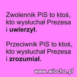 Słowo na weekend
