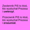 Słowo na weekend