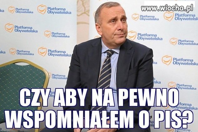 Dylemat po