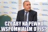 Dylemat po