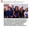 Dobra zmiana