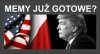 Memy już gotowe?