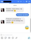 Po prostu Ola