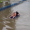 W Gdańsku wzrosło zainteresowanie