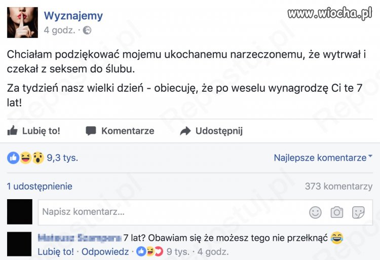 Wartości w XXI wieku