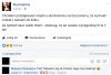Wartości w XXI wieku