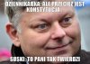 Suski...