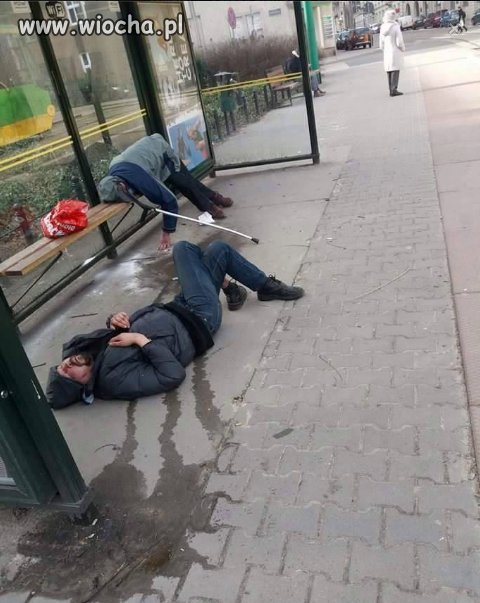 Poznań