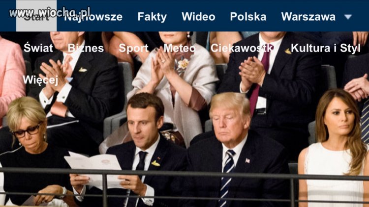 Uczestnicy programu " Zamiana  Żon" 