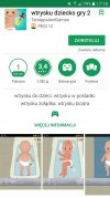 Gra rekreacyjna