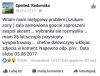 Ciekawy sposób na znalezienie żony