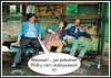 A jak coś nie pójdzie