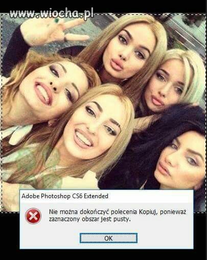 Co racja,to racja