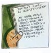 Wyciekł projekt preambuły nowej konstytucji