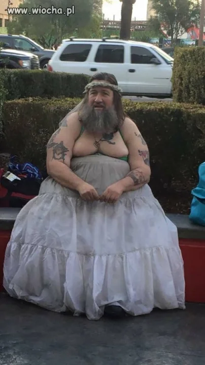 Bride.