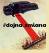 Dojna zmiana