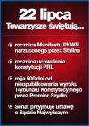 Dobra zmiana