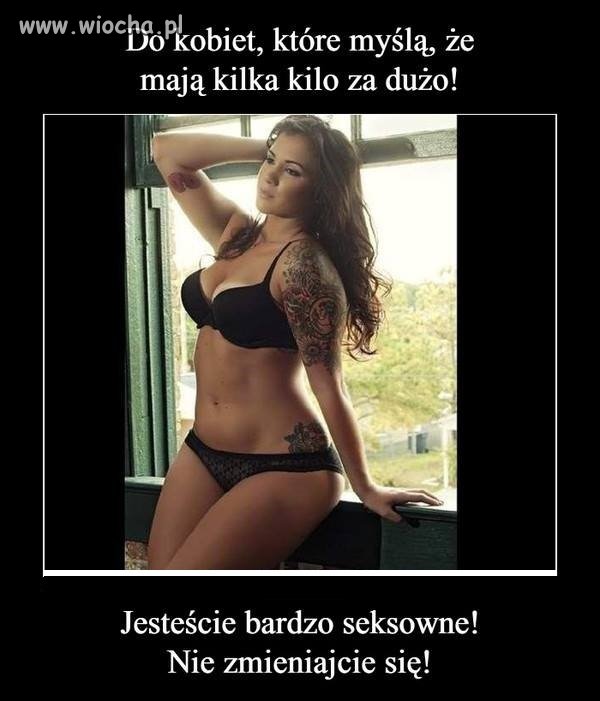 Nic sie nie stało