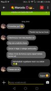 Chora 15 latka