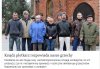 No to niech dalej łażą