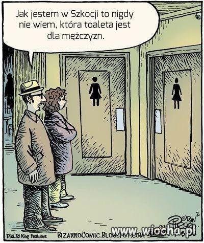 To faktycznie może być trochę problematyczne