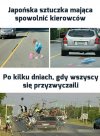 Ups, pomyłeczka