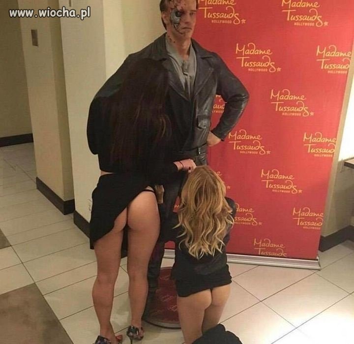 Terminator