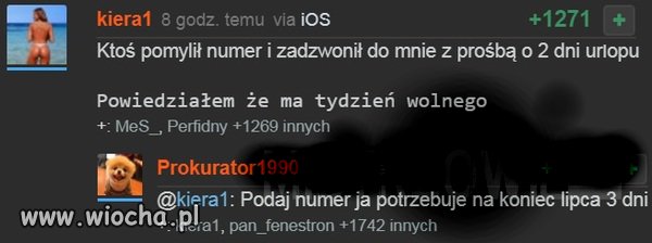 Urlop...