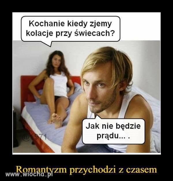 Romantyzm