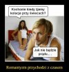 Romantyzm