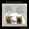Opis eksplodował