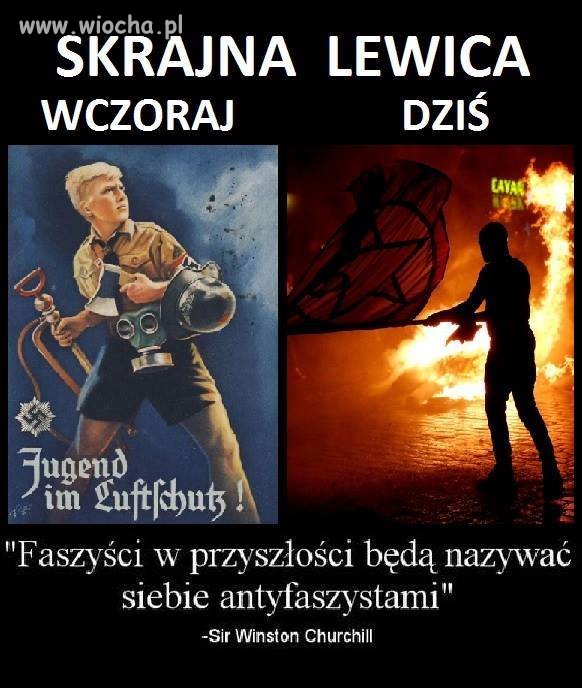 Wizjoner...