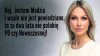 Wcale bym się nie zdziwił hahah
