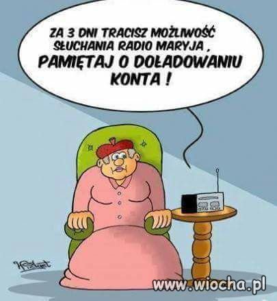 Radio