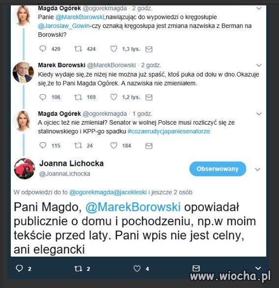 Ogórek,ogórek ma zielony