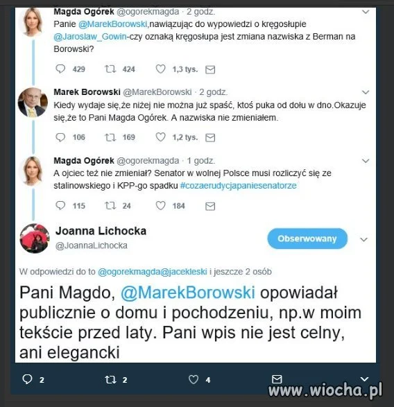 Ogórek,ogórek ma zielony