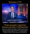 To teraz będzie dochodzenie